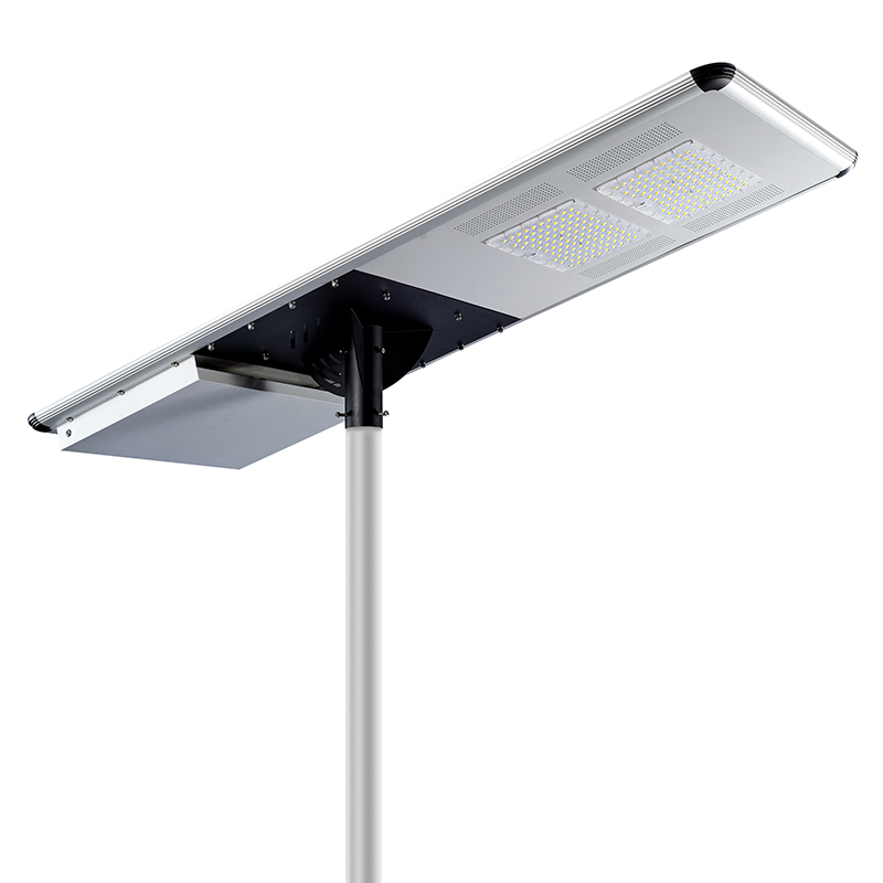 GH-LKA Series solar street light